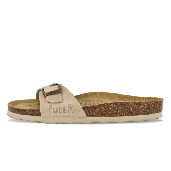 Futti Mara Woody Sand natikače broj 38