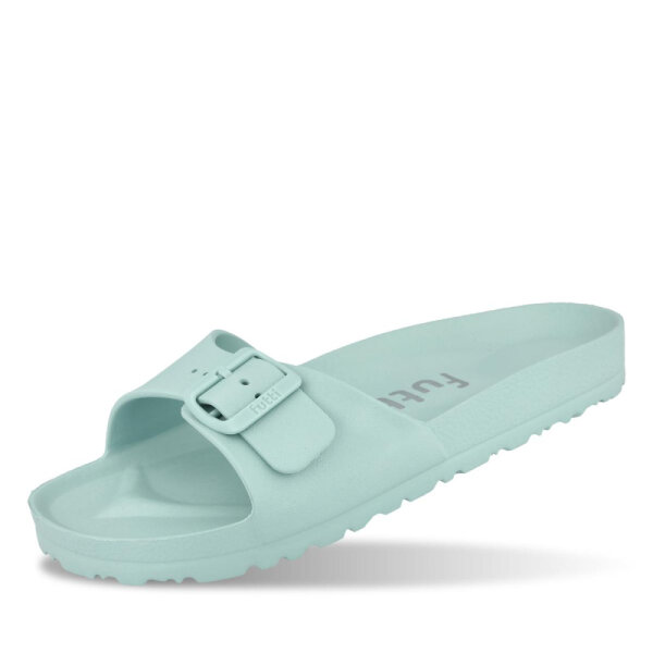 Futti Mara Sun Mint natikače broj 36