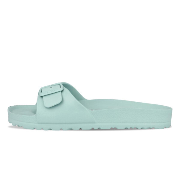 Futti Mara Sun Mint natikače broj 37