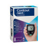 Contour Next set za mjerenje glukoze u krvi