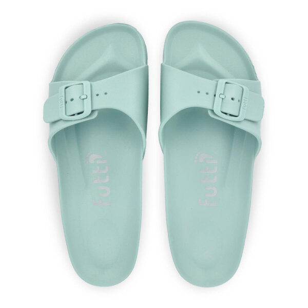 Futti Mara Sun Mint natikače broj 41