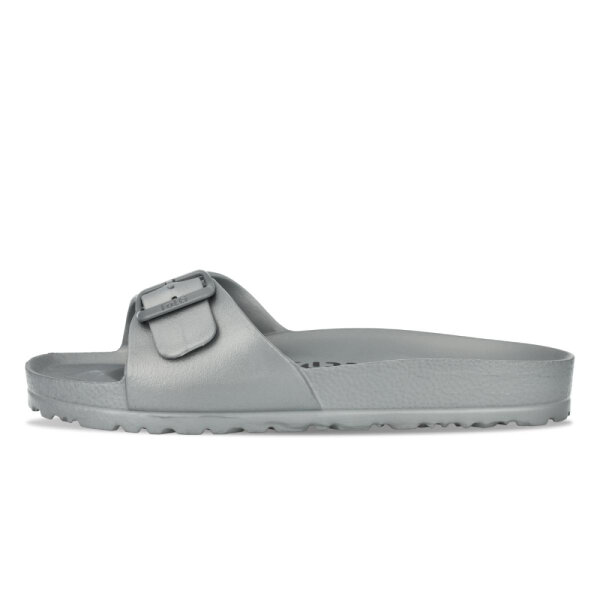 Futti Mara Sun Silver natikače broj 39