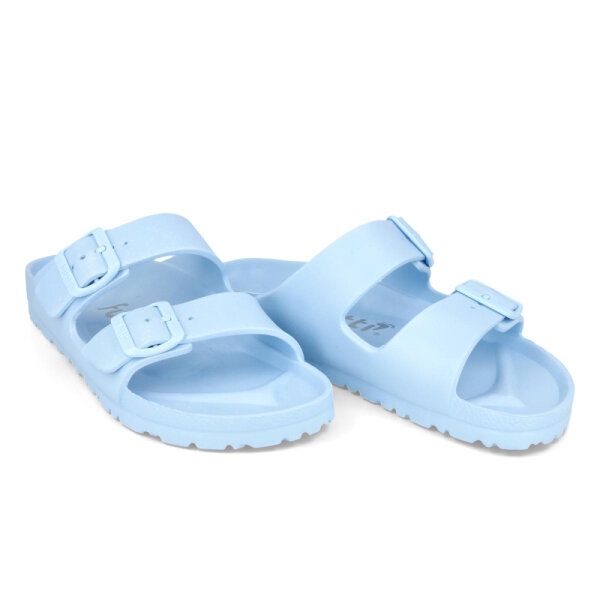 Futti Glen Sun Sky natikače broj 38