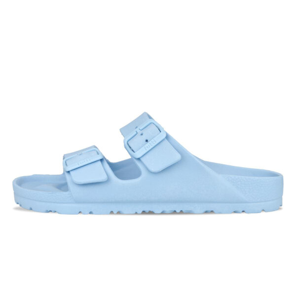 Futti Glen Sun Sky natikače broj 39