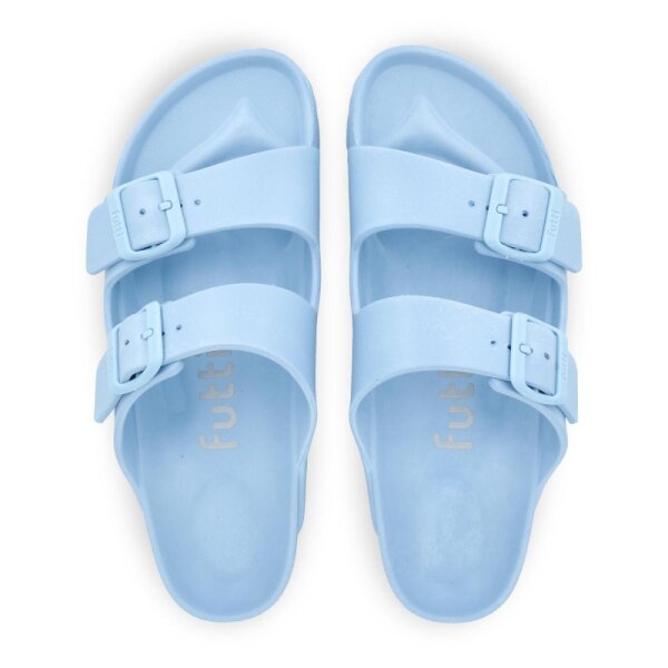 Futti Glen Sun Sky natikače broj 39