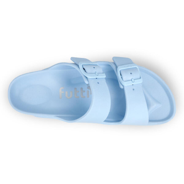 Futti Glen Sun Sky natikače broj 40