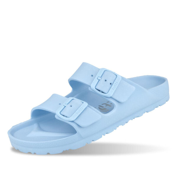 Futti Glen Sun Sky natikače broj 42