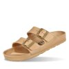 Futti Glen Sun Gold natikače broj 40