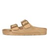 Futti Glen Sun Gold natikače broj 40
