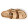 Futti Glen Sun Gold natikače broj 40