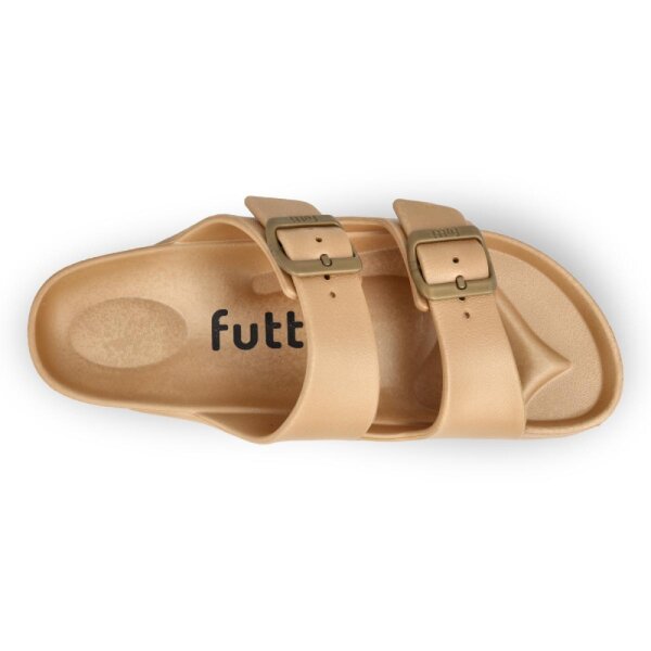 Futti Glen Sun Gold natikače broj 40