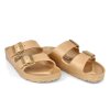 Futti Glen Sun Gold natikače broj 40