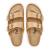 Futti Glen Sun Gold natikače broj 40