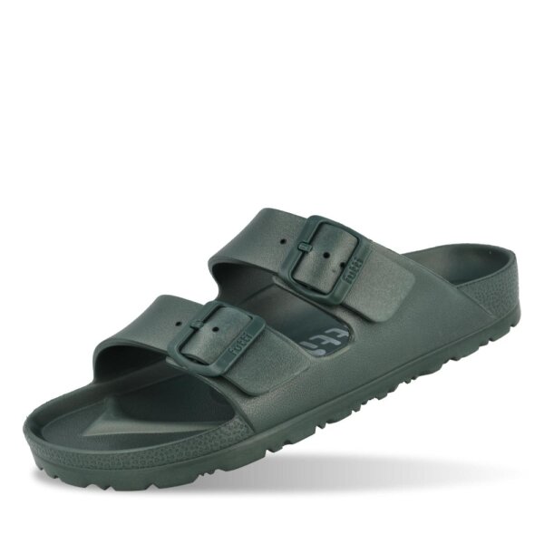 Futti Glen Sun Olive natikače broj 43