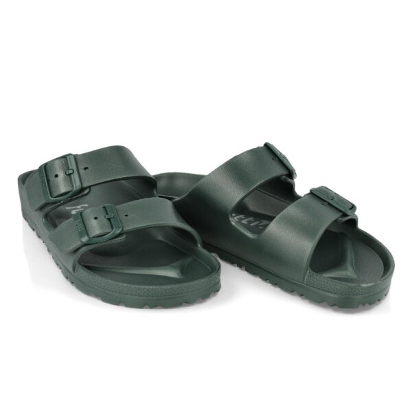 Futti Glen Sun Olive natikače broj 43