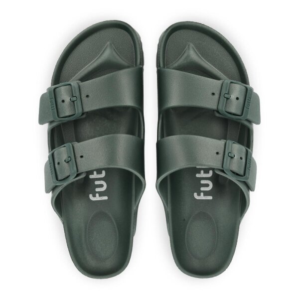 Futti Glen Sun Olive natikače broj 43