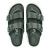 Futti Glen Sun Olive natikače broj 44