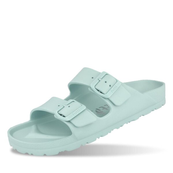Futti Glen Sun Mint natikače broj 38