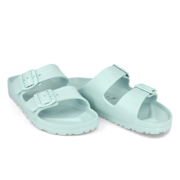 Futti Glen Sun Mint natikače broj 38
