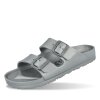 Futti Glen Sun Silver natikače broj 41