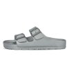 Futti Glen Sun Silver natikače broj 41