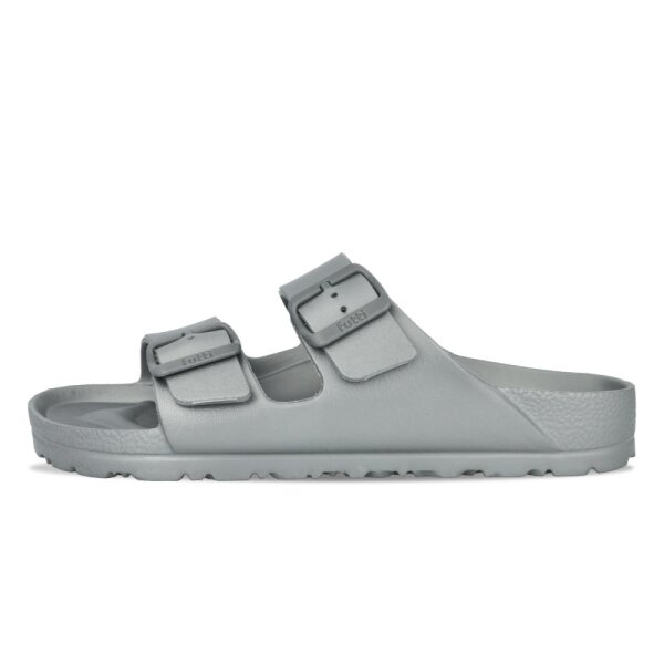 Futti Glen Sun Silver natikače broj 41