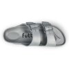 Futti Glen Sun Silver natikače broj 41