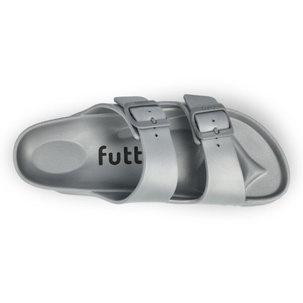 Futti Glen Sun Silver natikače broj 41