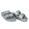 Futti Glen Sun Silver natikače broj 41