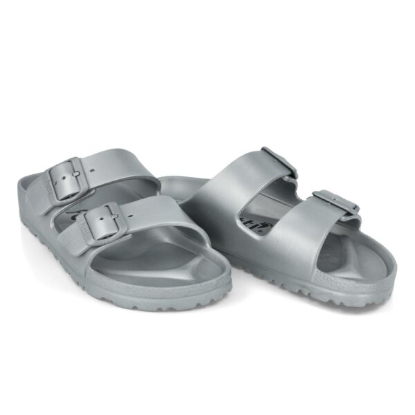 Futti Glen Sun Silver natikače broj 41