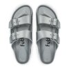 Futti Glen Sun Silver natikače broj 41