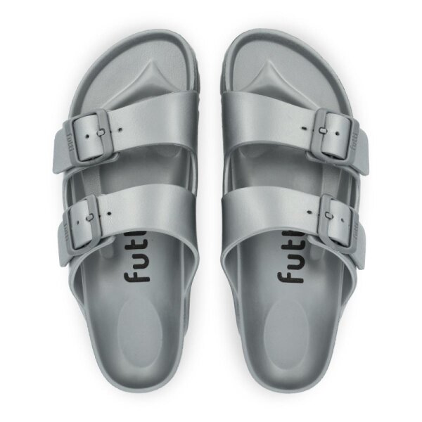 Futti Glen Sun Silver natikače broj 41