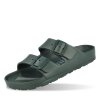 Futti Glen Sun Olive natikače broj 40