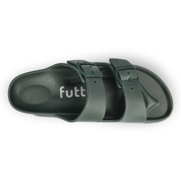 Futti Glen Sun Olive natikače broj 40