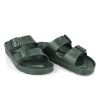 Futti Glen Sun Olive natikače broj 40