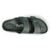 Futti Glen Sun Olive natikače broj 41