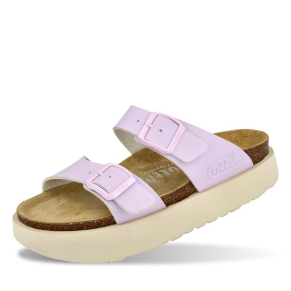 Futti Ema Infinity Lilac natikače broj 37