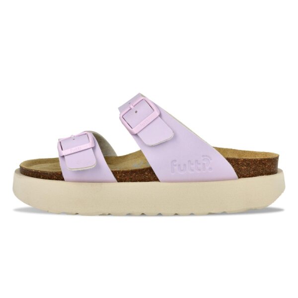 Futti Ema Infinity Lilac natikače broj 37