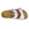 Futti Ema Infinity Lilac natikače broj 37