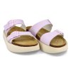Futti Ema Infinity Lilac natikače broj 37