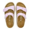 Futti Ema Infinity Lilac natikače broj 40