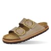 Futti Glen Splendor Sand natikače broj 37