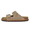 Futti Glen Splendor Sand natikače broj 39