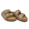 Futti Glen Splendor Sand natikače broj 39