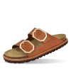 Futti Glen Splendor Brown natikače broj 38