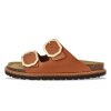 Futti Glen Splendor Brown natikače broj 42