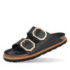Futti Glen Splendor Black natikače broj 39
