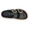Futti Glen Splendor Black natikače broj 39