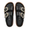 Futti Glen Splendor Black natikače broj 39