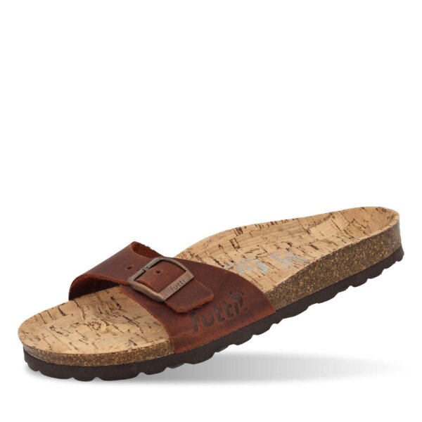 Futti Mara Woody Gaucho natikače broj 38